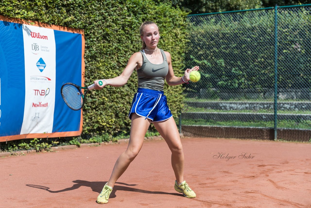 Bild 200 - Braunschweig Open